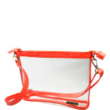 Large Crossbody