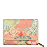 Small Wallet