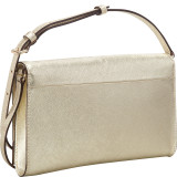 Cedar Street Cali Crossbody