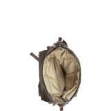 Urban Edge Porter Realtree Xtra Canvas Backpack