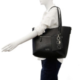 Danielle Large Tote