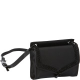 Ami Crossbody