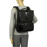 Onyx Backpack - 16"PC / 17" MacBook Pro