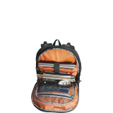Glide 17.3" Laptop Backpack