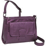 Katie Cross Body