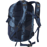 Borealis Laptop Backpack