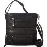 Crossbody with Pockets