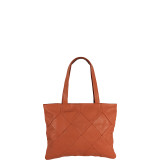 Elizabeth Tote