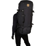 Kajka Backpack 75