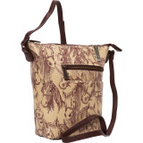 Penny Crossbody - Exclusive