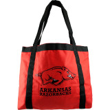 Team Tailgate Tote - SEC Teams