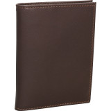 Regatta Exec Duo-Fold