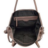 Sofia Tote