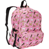 Megapak Backpack