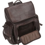 Explorer Laptop Backpack