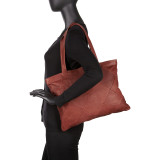 Elizabeth Tote