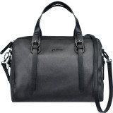 Harper Shoulder Bag