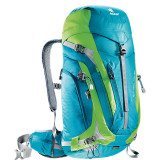 ACT Trail Pro 34 Hiking Backpack