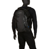 Moving Pack-Wards Computer Backpack