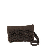 Isa Crossbody