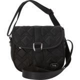 Swing Shoulder Bag