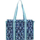 Organize It Tote
