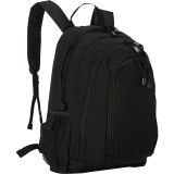 Himalayan Backpack