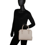 Cobble Hill Small Kiernan Satchel
