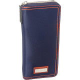 Nylon Money Pod Large