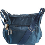 Hobo Travel Everyday Shoulder Bag