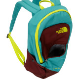 Double Time Backpack