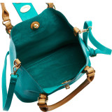 Adjustable Bag-in-Bag Tote