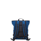 Washington Square Backpack