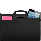 Brink Messenger Briefcase Bag for 14-15" Devices