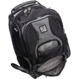 Upload Laptop Backpack