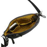 Crossbody/Waistpack