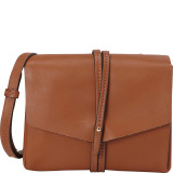 Tuck Crossbody