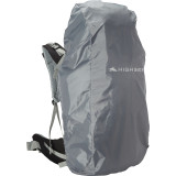 Long Trail 90 Backpacking Pack