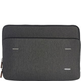 Sleeve for MacBook Air (13")