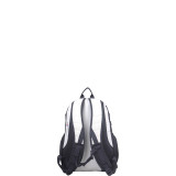 Casual Backpack