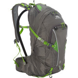 Moray 22 Hydration Pack