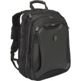 Alienware Orion ScanFast Checkpoint Friendly Backpack - 17.3"