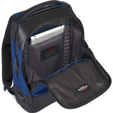 Tahoe Lyons Backpack