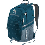 Buffalo Laptop Backpack