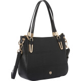 Sasha Crossbody