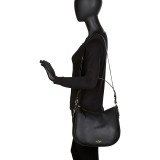 Cobble Hill Mylie Shoulder Bag