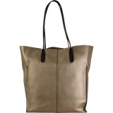 Market Tote