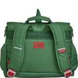 Small Animal Pack Backpack