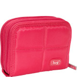 Splits Compact Wallet