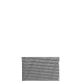 Removable RFID Blocking Wallet Sing